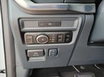 2025 F-150 Thumbnail 11