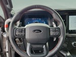 2025 F-150 Thumbnail 12