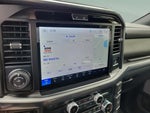2025 F-150 Thumbnail 18