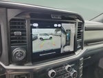 2025 F-150 Thumbnail 19