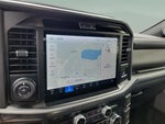 2025 F-150 Thumbnail 20