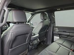 2025 F-150 Thumbnail 24
