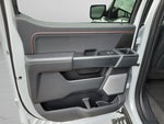 2025 F-150 Thumbnail 26