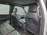 2025 F-150 Thumbnail 28