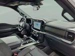 2025 F-150 Thumbnail 31