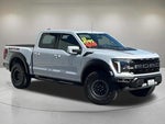 2025 F-150 Thumbnail 1