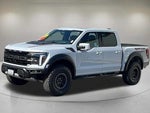 2025 F-150 Thumbnail 2