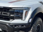 2025 F-150 Thumbnail 3