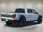 2025 F-150 Thumbnail 5