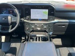 2025 F-150 Thumbnail 9