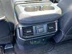 2025 F-150 Thumbnail 10