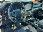 2025 F-150 Thumbnail 12