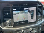 2025 F-150 Thumbnail 19
