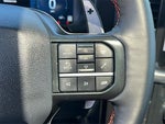 2025 F-150 Thumbnail 20