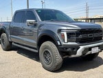 2025 F-150 Thumbnail 2