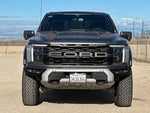 2025 F-150 Thumbnail 10