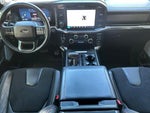 2025 F-150 Thumbnail 15