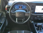 2025 F-150 Thumbnail 17