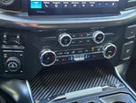 2025 F-150 Thumbnail 23