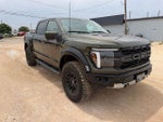 2025 F-150 Thumbnail 3