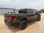 2025 F-150 Thumbnail 5