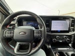 2025 F-150 Thumbnail 7