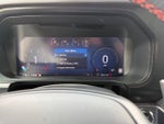 2025 F-150 Thumbnail 8