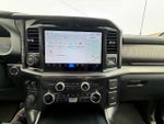 2025 F-150 Thumbnail 9