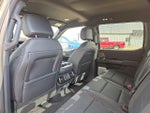 2025 F-150 Thumbnail 15