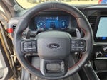 2025 F-150 Thumbnail 20