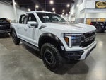 2025 F-150 Thumbnail 1