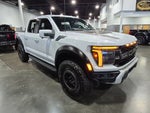 2025 F-150 Thumbnail 2