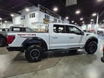 2025 F-150 Thumbnail 3