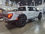 2025 F-150 Thumbnail 4
