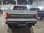 2025 F-150 Thumbnail 5