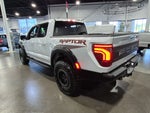 2025 F-150 Thumbnail 6