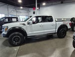2025 F-150 Thumbnail 7
