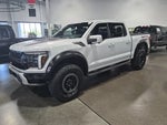 2025 F-150 Thumbnail 8