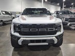 2025 F-150 Thumbnail 9