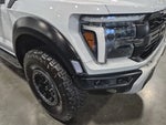 2025 F-150 Thumbnail 10