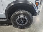2025 F-150 Thumbnail 11