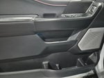 2025 F-150 Thumbnail 13
