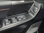 2025 F-150 Thumbnail 14