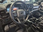 2025 F-150 Thumbnail 17