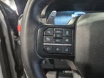 2025 F-150 Thumbnail 18