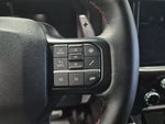 2025 F-150 Thumbnail 19