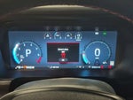 2025 F-150 Thumbnail 20