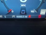 2025 F-150 Thumbnail 21
