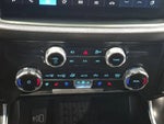 2025 F-150 Thumbnail 26