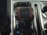 2025 F-150 Thumbnail 27